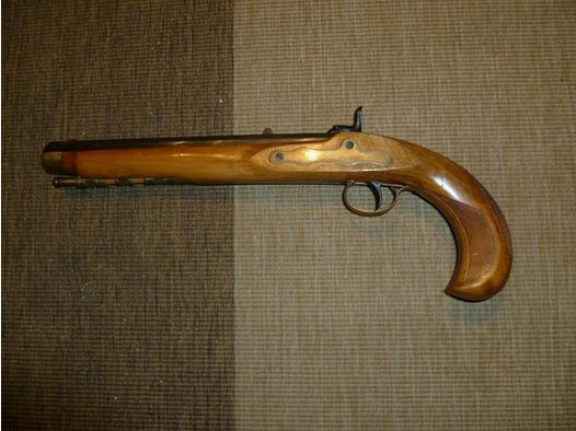 AMR C 12 m/m Made in Spain Seriennummer 31727 