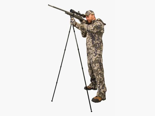 Bog DSS, Zweibein Serie SB, Höhe 183 cm