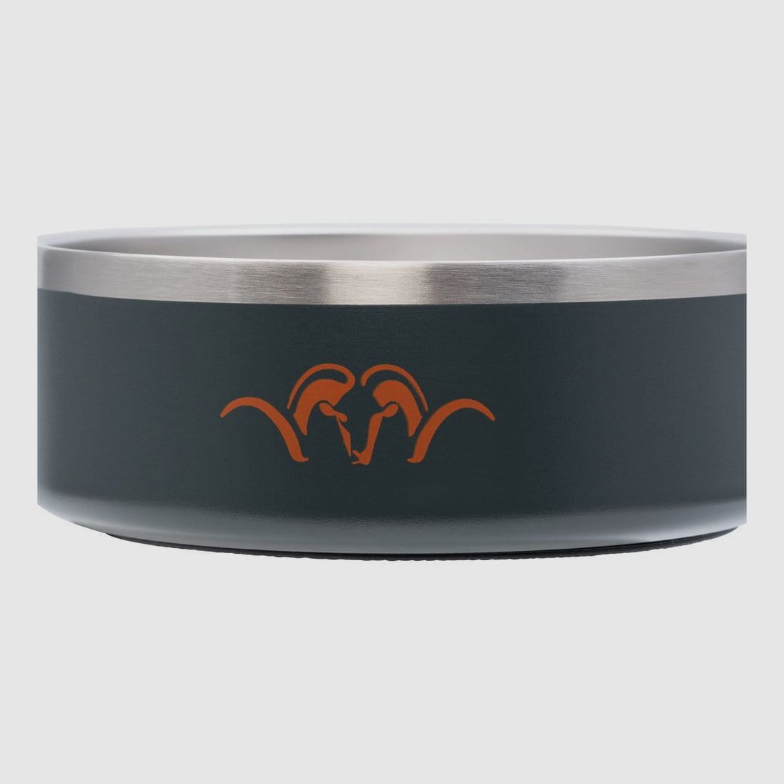 Blaser dog bowl