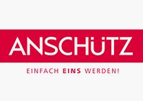 Anschütz Ladehilfe für 1761 Magazine