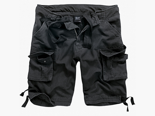 Brandit       Brandit   Herren Urban Legend Shorts