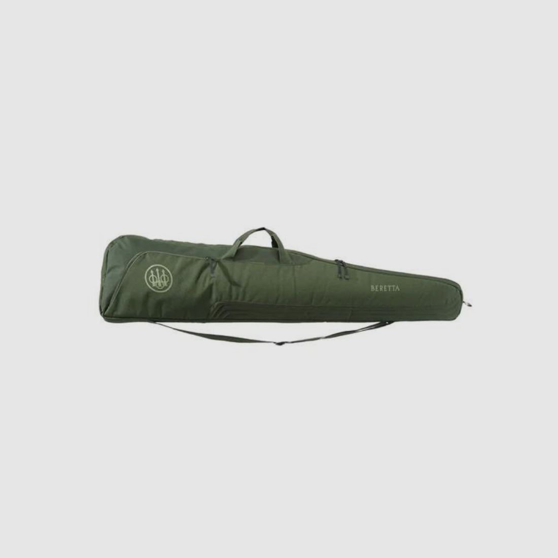 Futteral B-Wild für Büchse 120cm, Bild 1 von 3