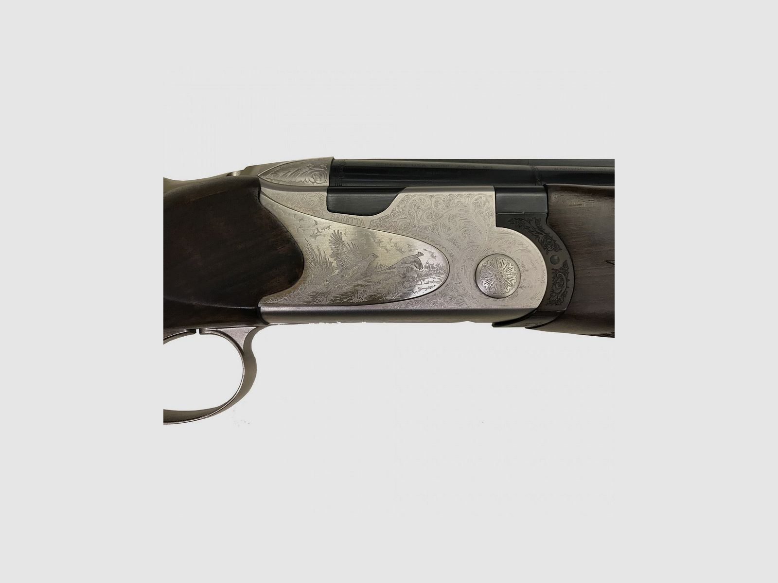 Beretta Perennia Kal. 12, Bild 7 von 8