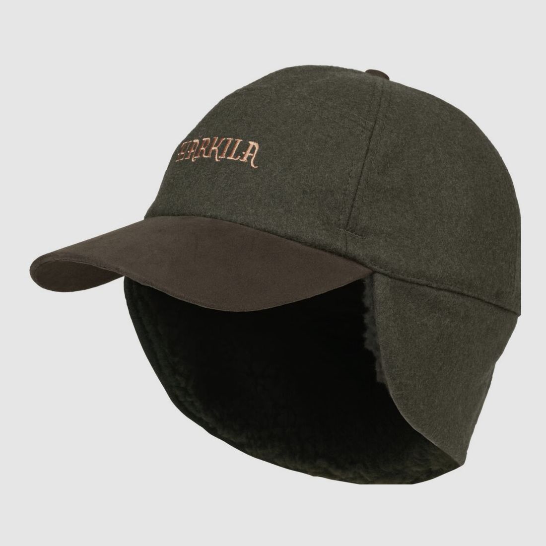 Härkila Cap Metso
