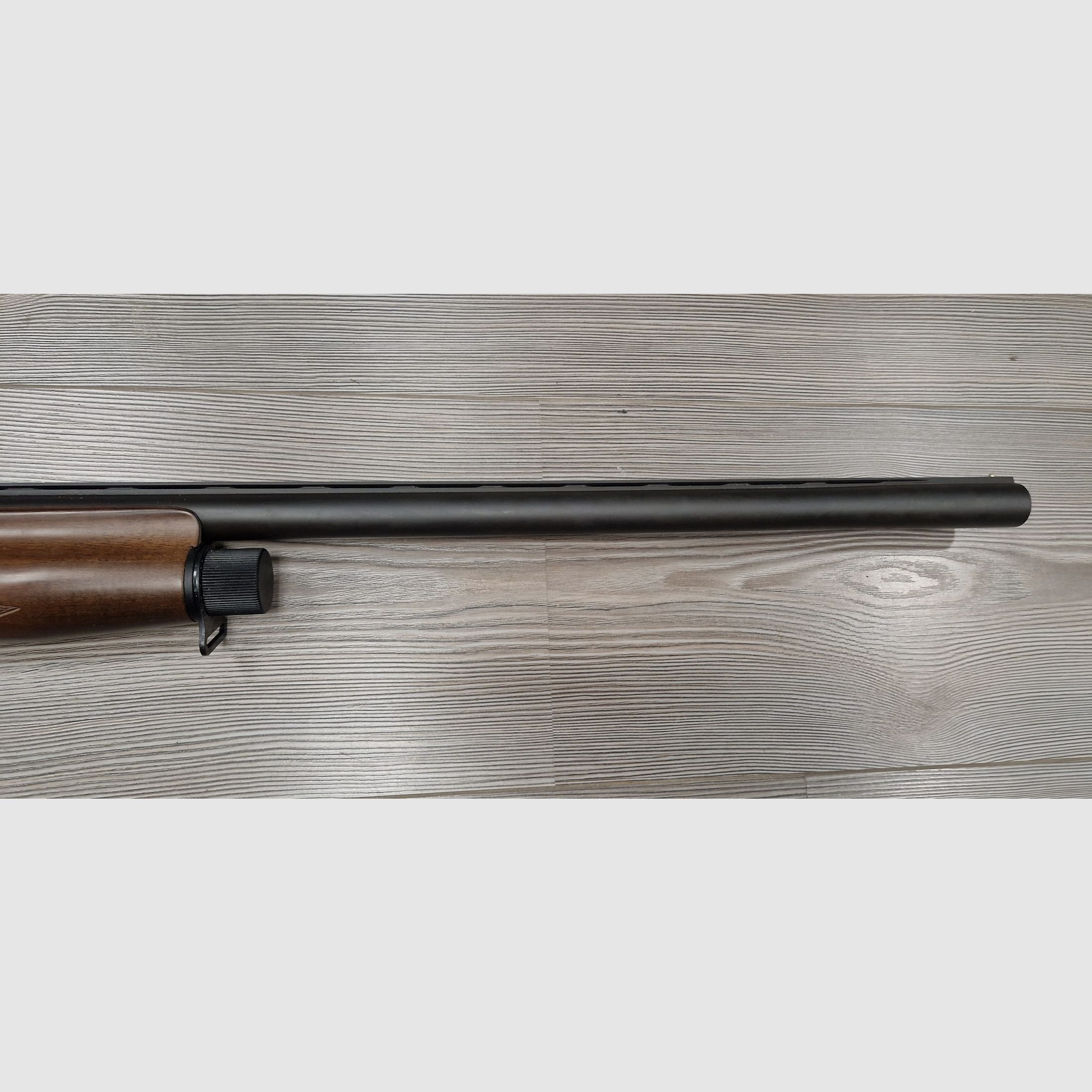 Beretta ES100 Bi-Color 12/76mm, Bild 5 von 10