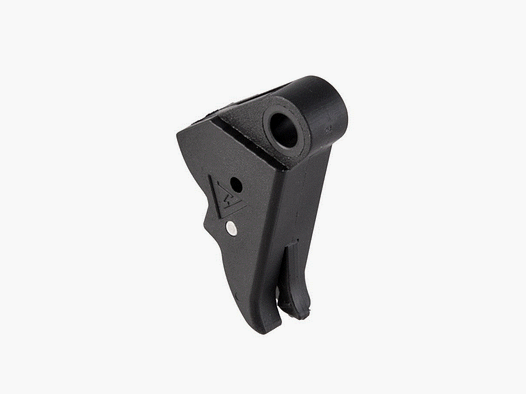 TANGODOWN Vickers Tactical Carry Trigger Glock Gen 5 Black