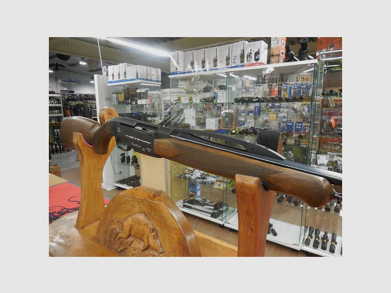 Verney Carron Impact NT One Madera, imagen 3 de 5
