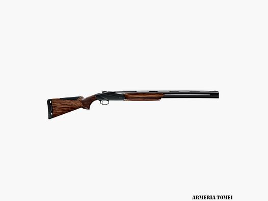 Gewehr – BENELLI 828U NERO