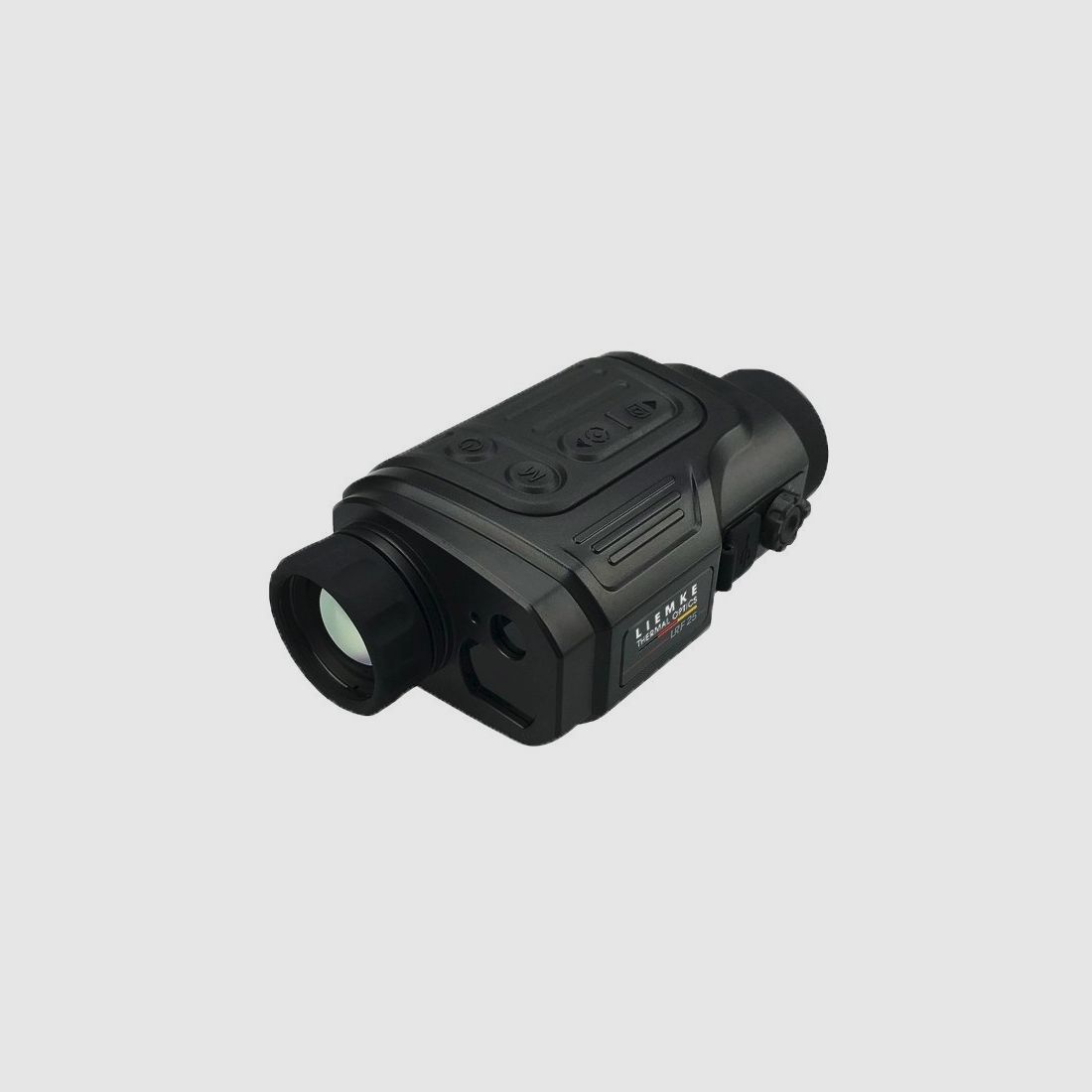Liemke KEILER-25 LRF thermal imaging camera