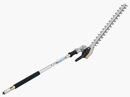 Stihl KombiWerkzeug Heckenschneider HL-KM 145