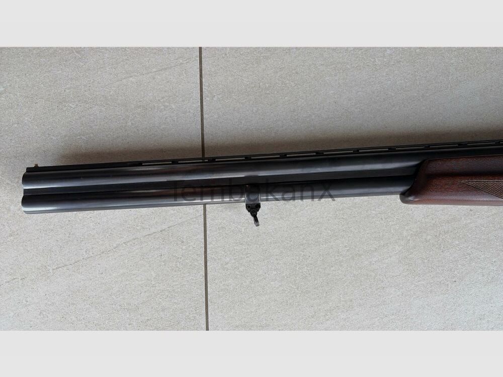 Tundra Super 12/70, Bild 8 von 10