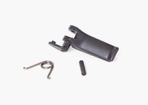 SIG SAUER P365 Platte Trekker Kit