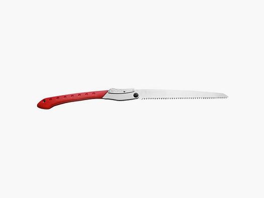 Coltello Silky Bigboy - Lama Dritta 360mm