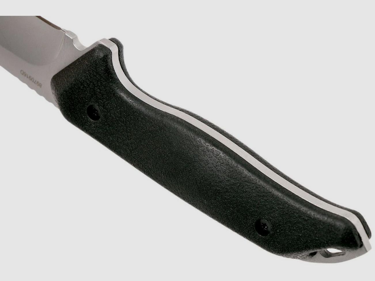 Gerber Moment Fixed Blade Large – couteau de chasse, image 4 sur 6