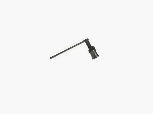 Bolt handle kit .22lr MagnumLite MLR-1722