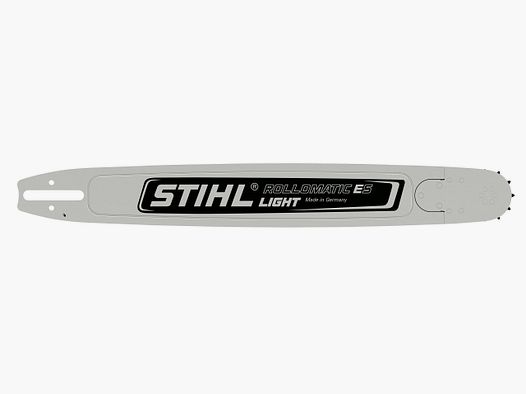 Stihl Fhrungsschiene Rollomatic ES Light 3/8", 1,6 mm, 50 cm