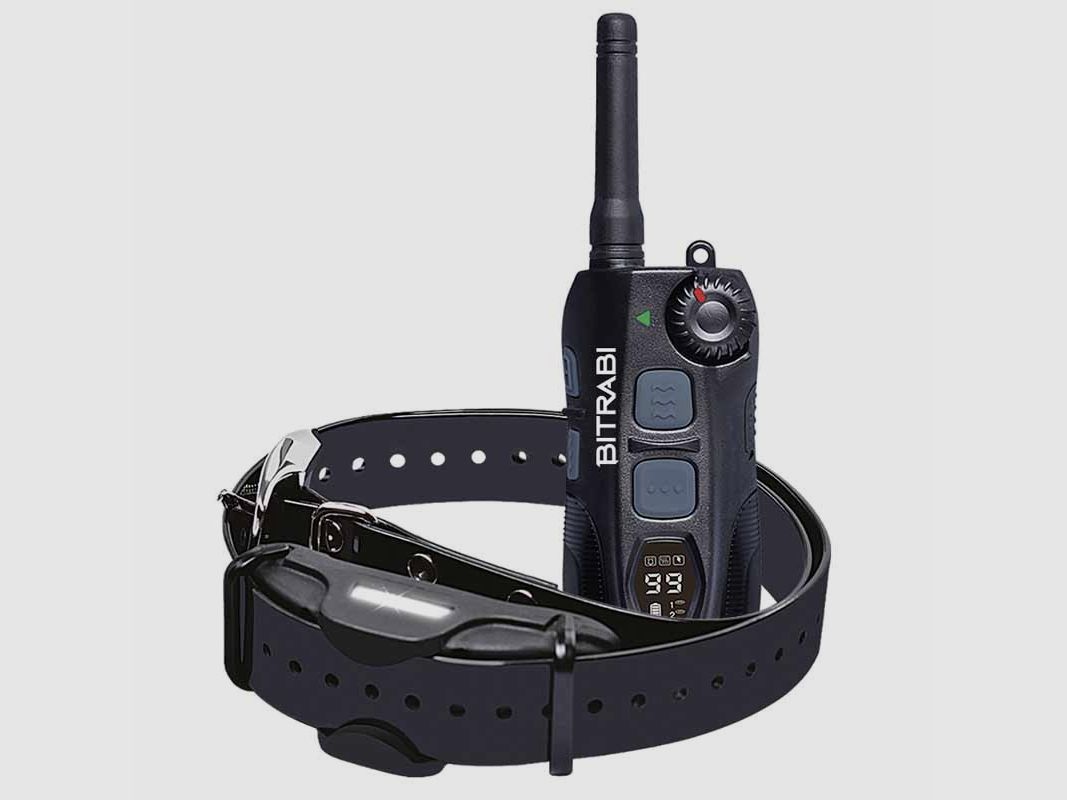 Hundetraining-Set Professional Dresseur BITRABI, Bild 2 von 2