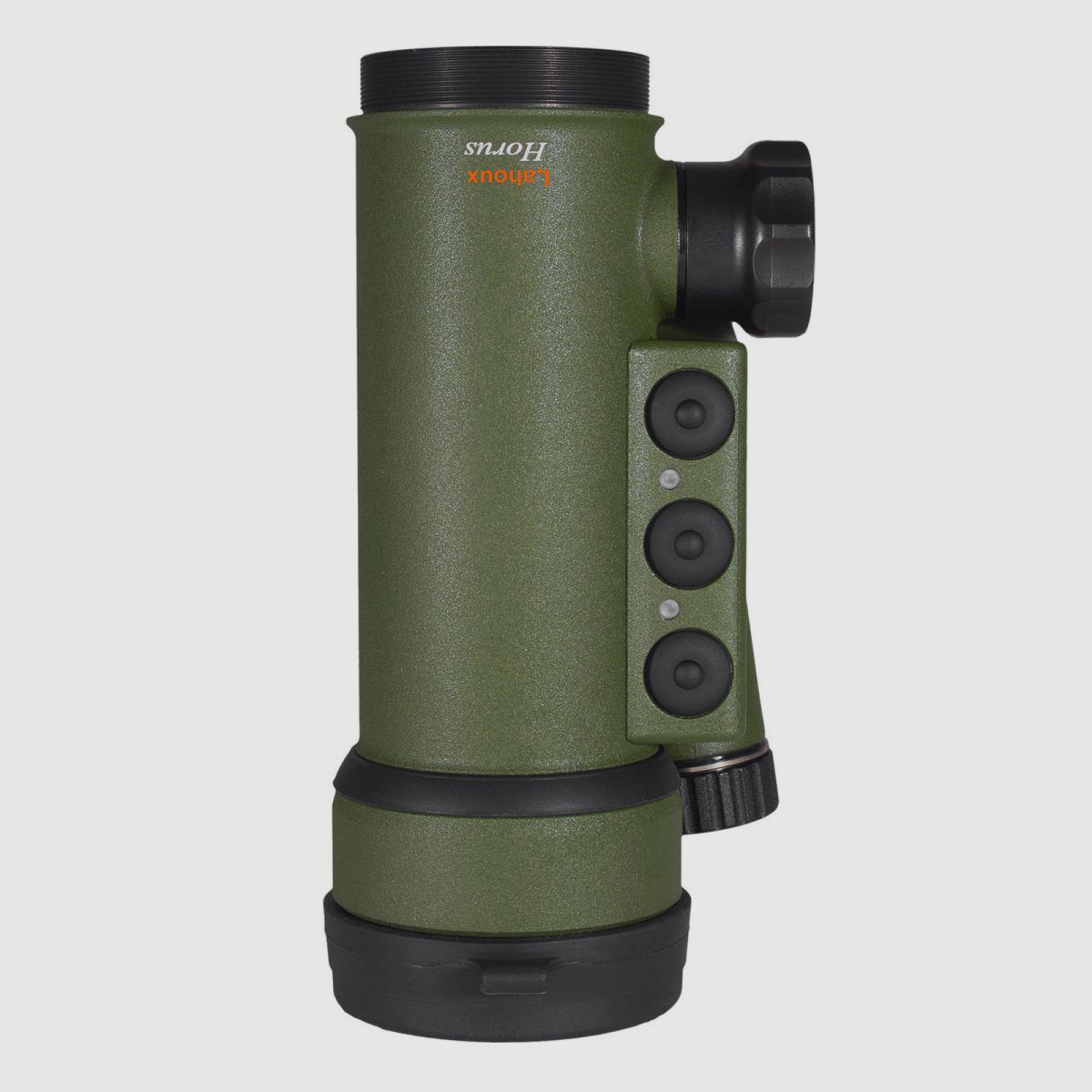 Lahoux Horus