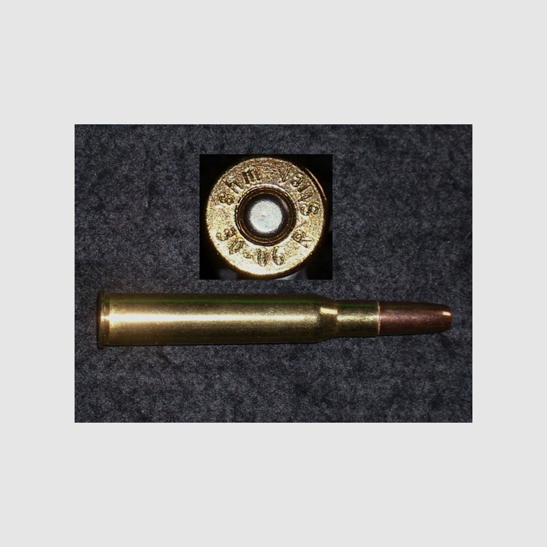 30-06 Stief