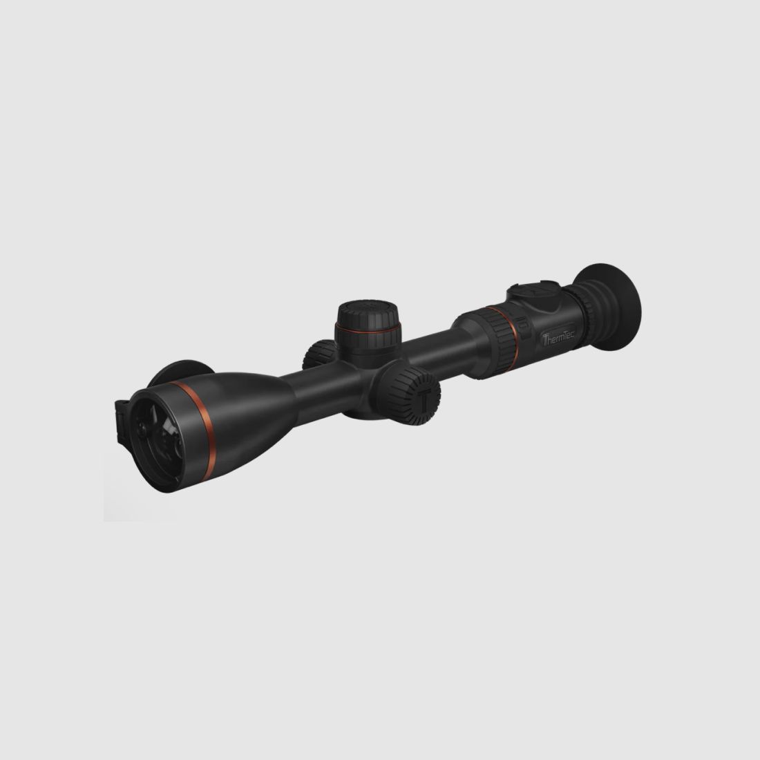 ThermTec ORYX635-LRF, Bild 1 von 7