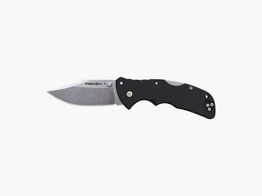 Mini Recon 1 Folding Knife Cold Steel