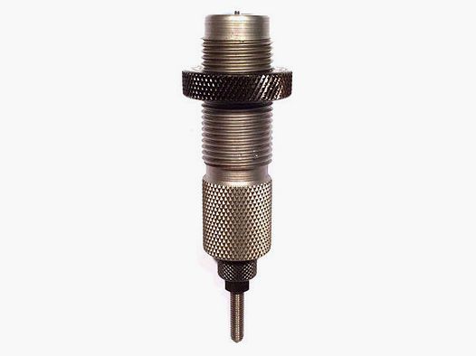 Simplex Neck Die