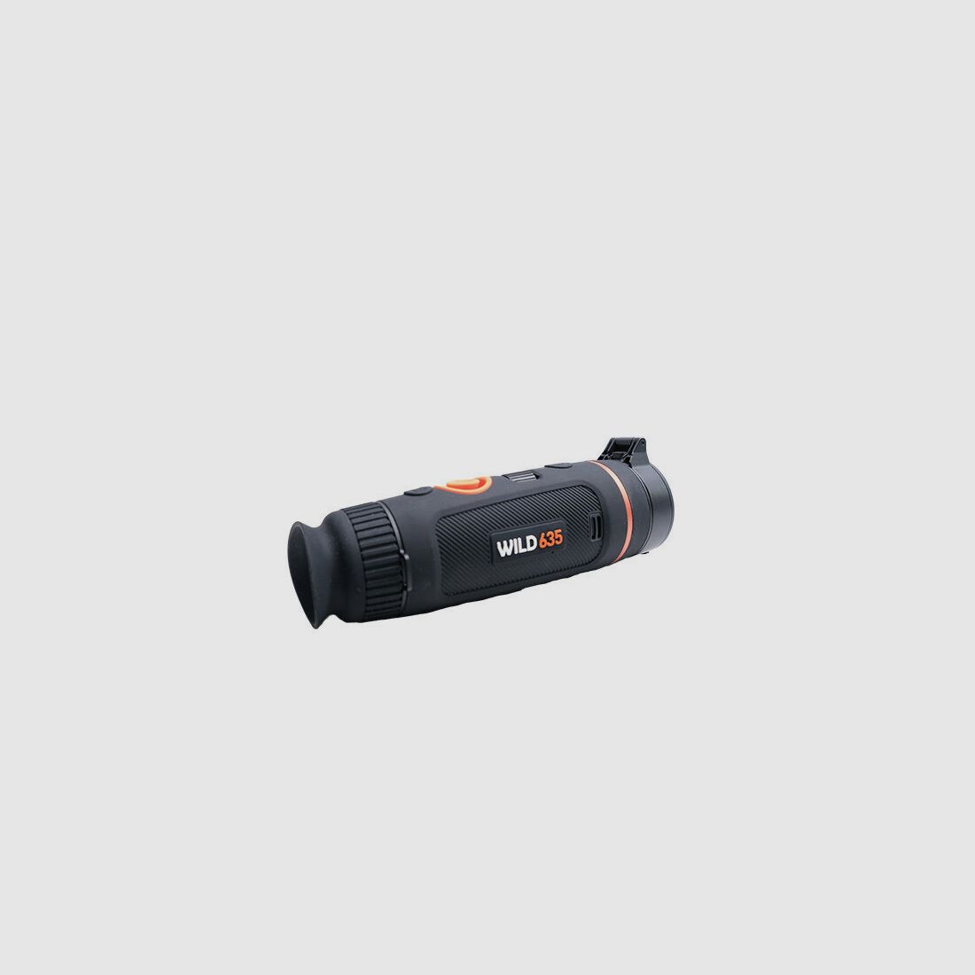 Thermtec Wild 635