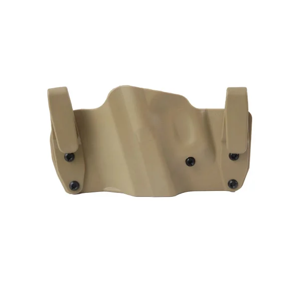 Canik Holster Galet Polymer für TP9, Bild 7 von 7