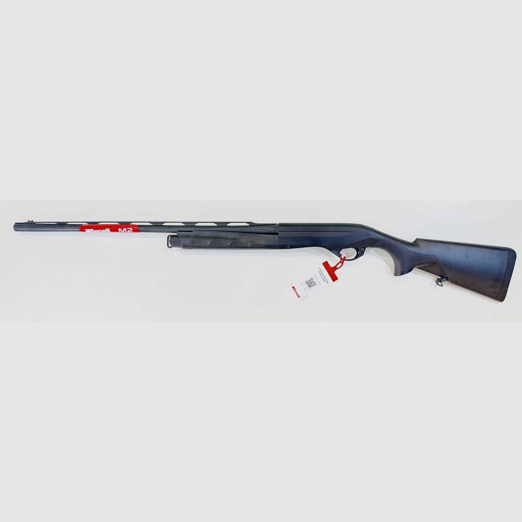 BENELLI M2 – 20, Bild 6 von 6