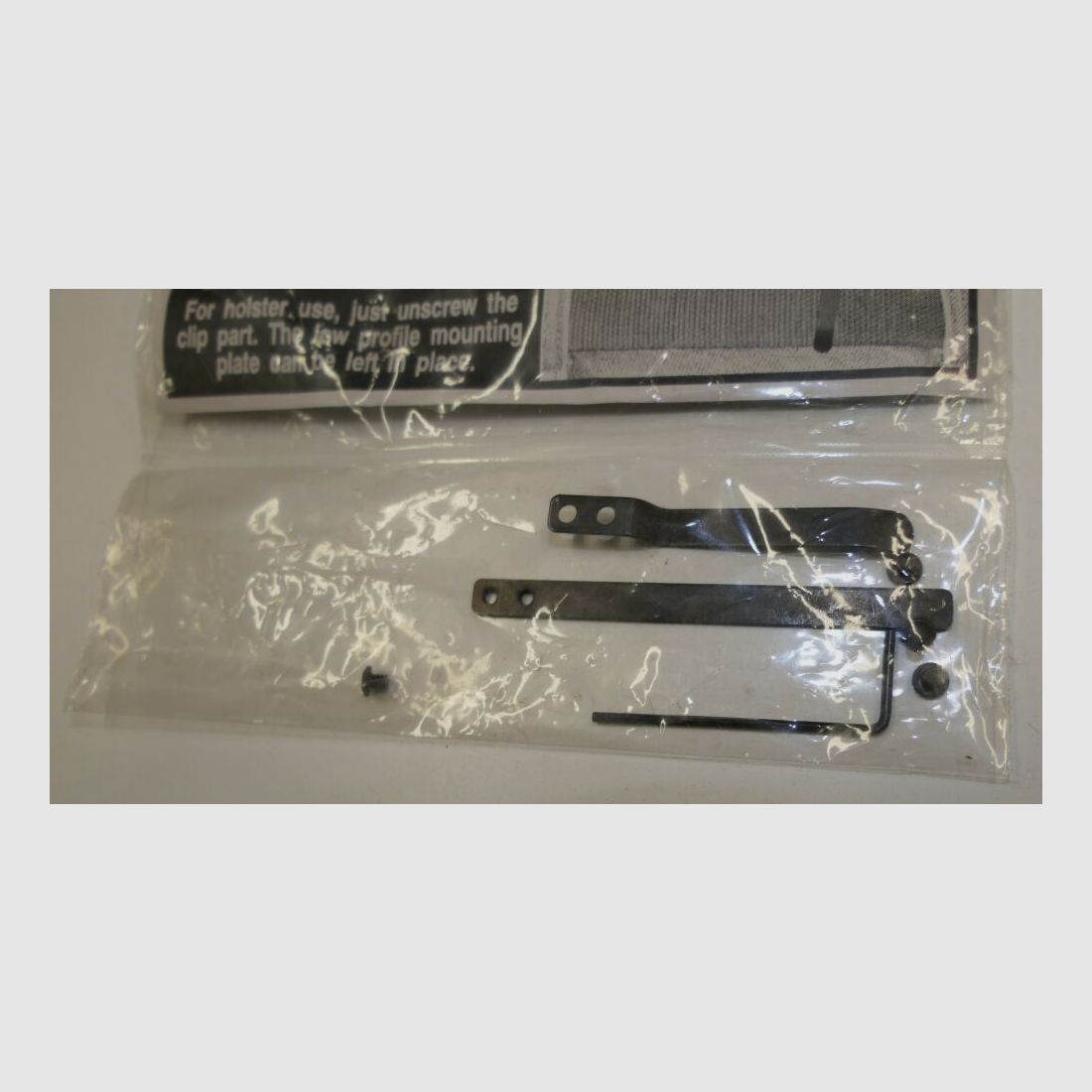 3M Corp. Clipdraw Montaggio 3M Corp.