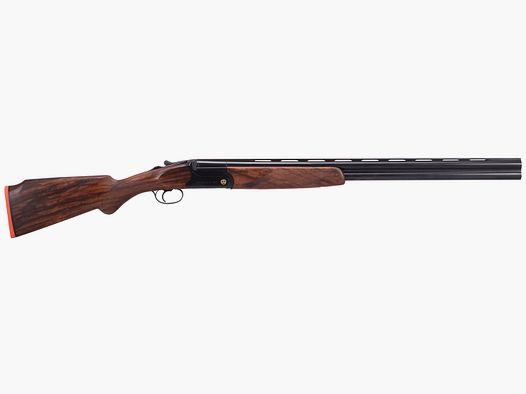 Sauer & Sohn Artemis 71cm 12/76 12/76 fusil superposé