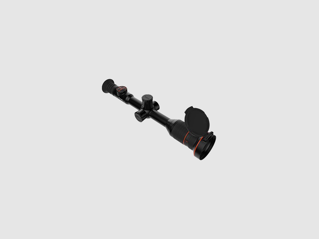 Thermische Optiek THERMTEC ARES 335, afbeelding 4 van 5