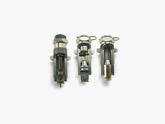 DILLON DIES SE 45ACP CARBIDE