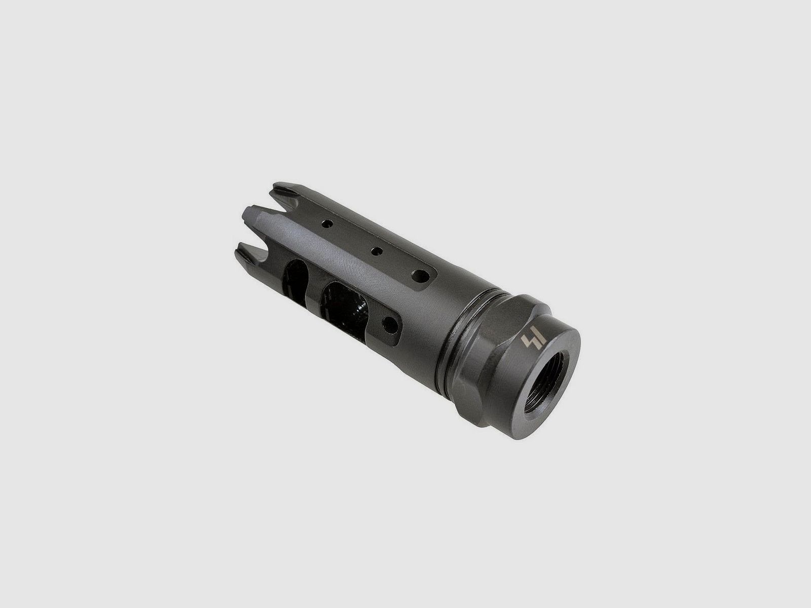 STRIKE INDUSTRIES KING COMPENSATOR KAL 30 5/8X24, Bild 2 von 4