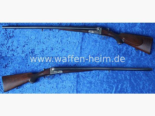 Sauer & Sohn