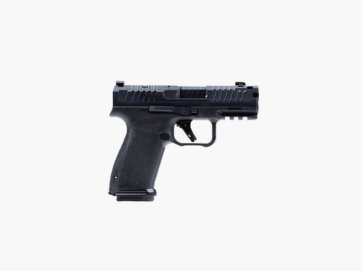 CANIK METE MC9 PRIME KAL : 9X19