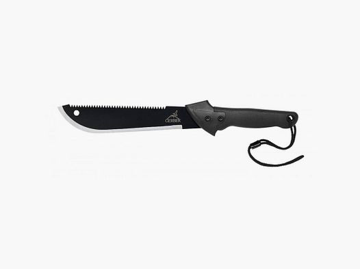 Couteau De Survie Combat King Ii Inox - LC99854
