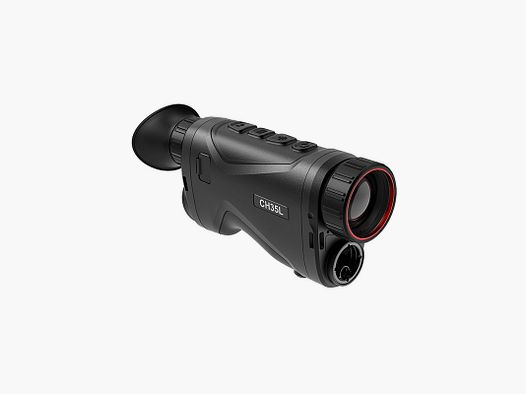 MONOKULAR TERMALNY – HIKMICRO – MONOKULAR TERMALNY CONDOR CH35L | Z TELEMETREM
