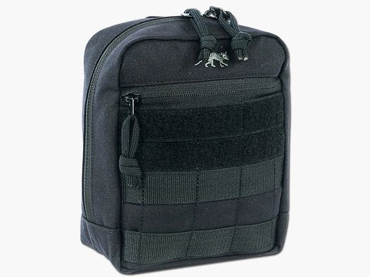 Tasmanian Tiger Accessory Pouch Tac Pouch 6 - Coyote