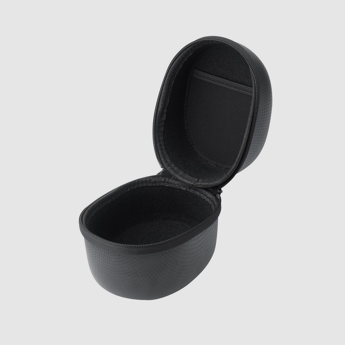 Walker's – Étui rigide pour protection auditive – Noir – GWP-REMSC, image 2 sur 3