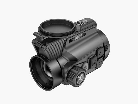 Nocpix thermal imaging attachment Mate Lite