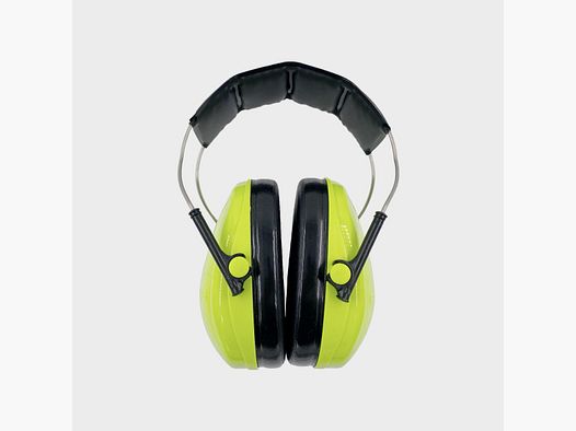 3M – Peltor Kid H510A K