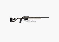 TIKKA T3x ACE Target | Midnight Bronze CERAKOTE