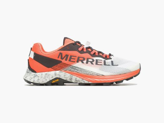 Merrell – MTL Long Sky 2 – Women’s