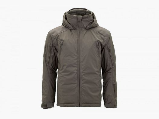 Chaqueta Carinthia MIG 4.0