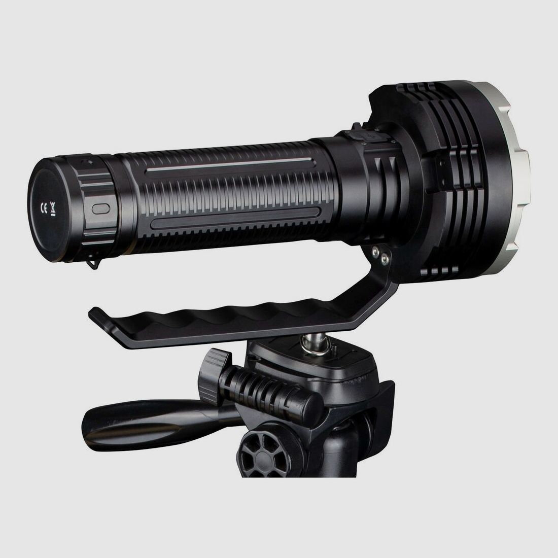 Fenix Lampe LR80R