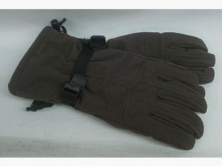 avec réglage de la largeur -