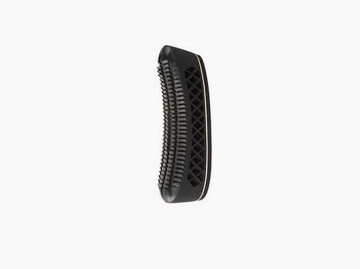 Stock cap Trap Med 1.1" T550