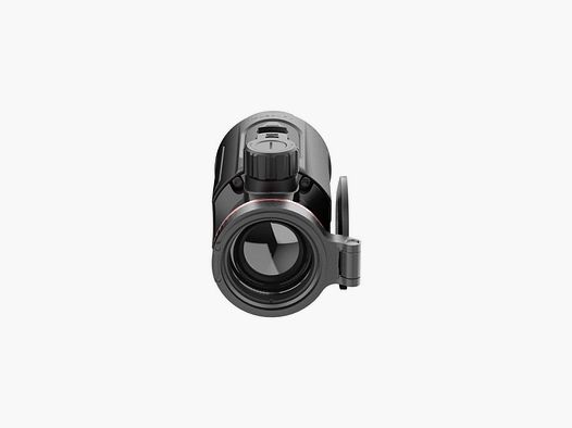 HIKMICRO Thunder TQ35C 3.0 Aufsteck-Monokular