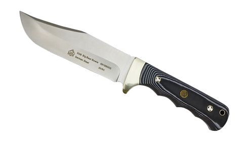 Puma SGB Big Bear Bowie G10